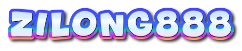 ZILONG888 ZILONG888